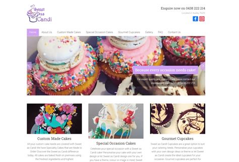 website development penrith|Web Design & SEO Agency Penrith .